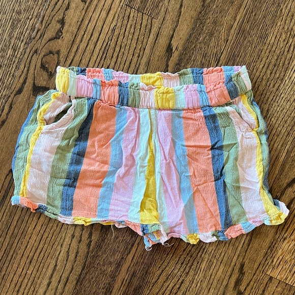 Bundle of 2 Hayden Girl’s Tops - Picture 11 of 13